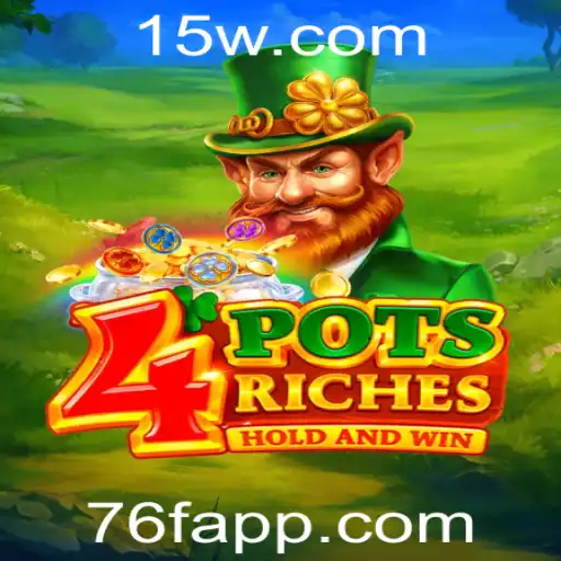 Descubra o Fascinante Jogo 4potsriches: Introdução e Regras