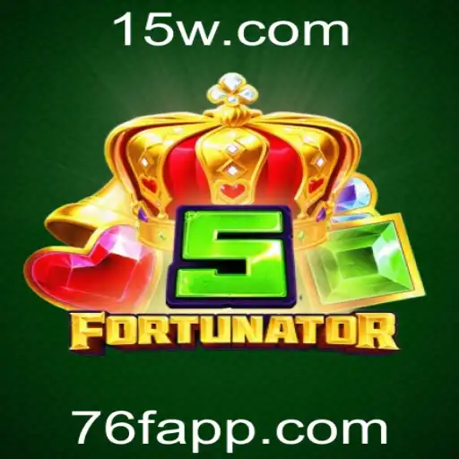 Explorando o Enigmático Jogo 5Fortunator: Regras e Estratégias em Destaque