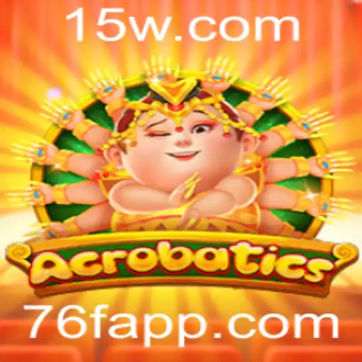 Descubra o Fascinante Mundo de 'Acrobatics': Regras, Desafios e Mais