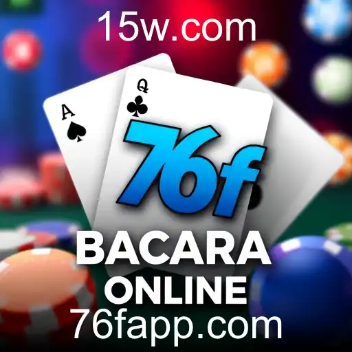 Bacará online
