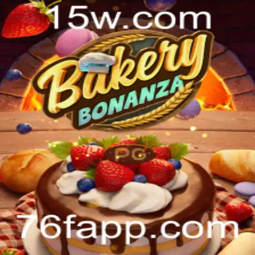 Descubra o Encantador Mundo de BakeryBonanza