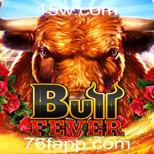 Descubra o Empolgante Jogo BullFever: Regras e Como Jogar