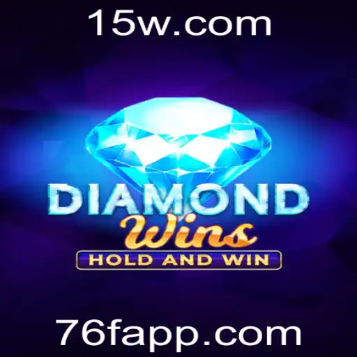 Explorando o Universo de DiamondWins: Um Mergulho Profundo