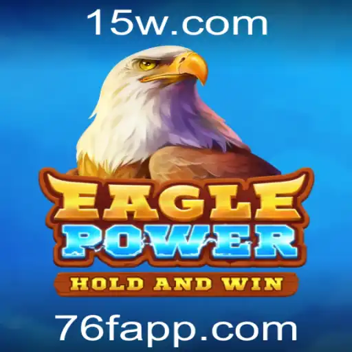 EaglePower: Mergulhando nas Aventuras do Jogo do Momento