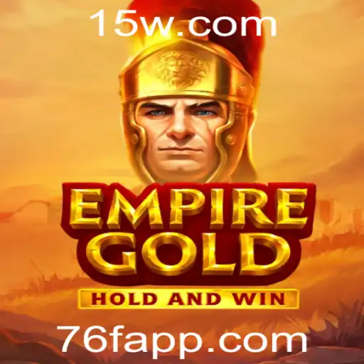 Descubra o Fascinante Mundo de EmpireGold: Um Jogo de Estratégia Épico