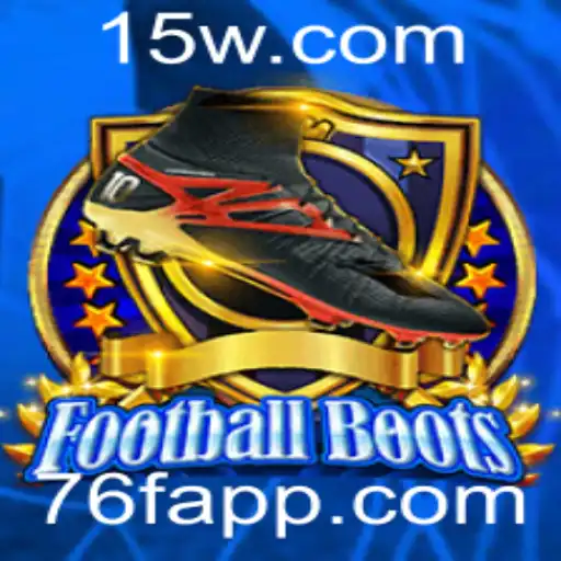 Explorando o Universo de FootballBoots: O Jogo Revolucionário