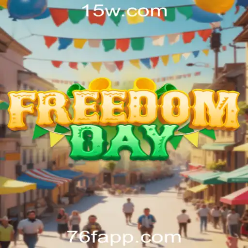 Explorando FreedomDay: Um Mergulho nas Regras e Introdução do Jogo