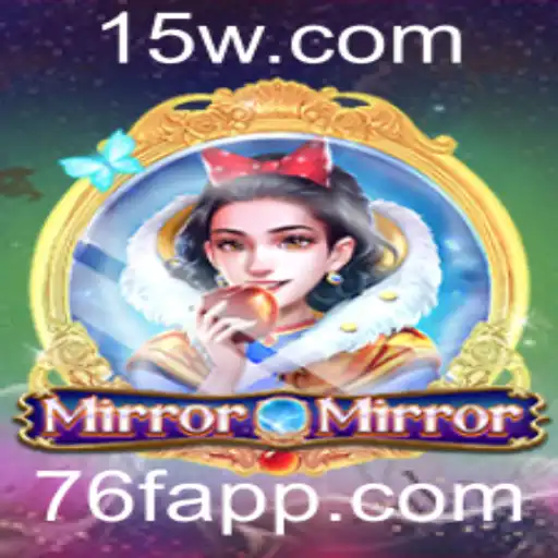 Explorando o Fascinante Mundo de MirrorMirror
