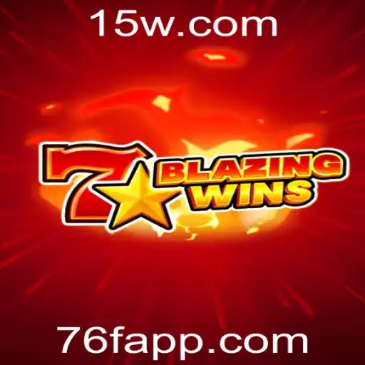 Explorando o Mundo de BlazingWins: Um Mergulho Profundo no Jogo