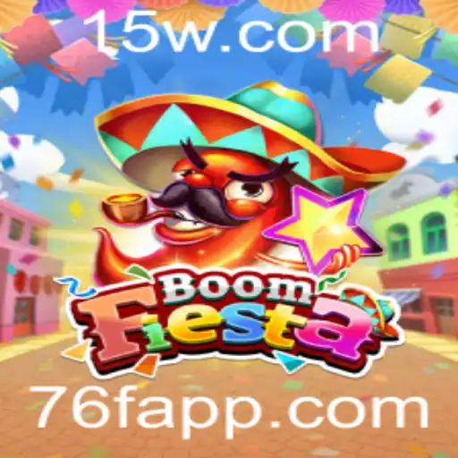 BoomFiesta: O Fenômeno dos Jogos de Estratégia