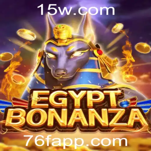 Descubra o Fascinante Mundo de EgyptBonanza: Aventura e Estratégia em Terras Antigas