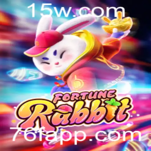 Explorando o Mundo de FortuneRabbit: Um Mergulho nas Regras e Estratégias do Jogo