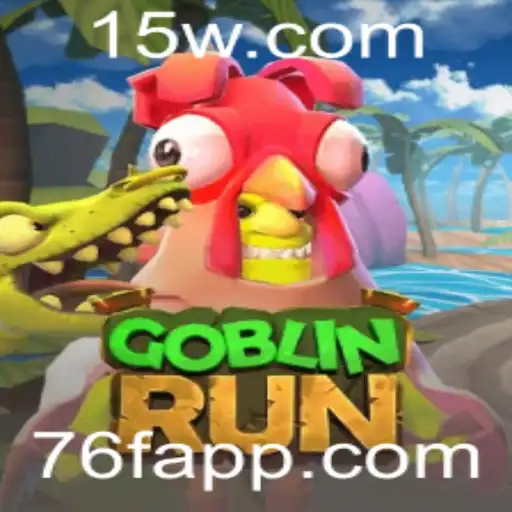 GoblinRun: Descubra o Desafio do Mundo dos Goblins