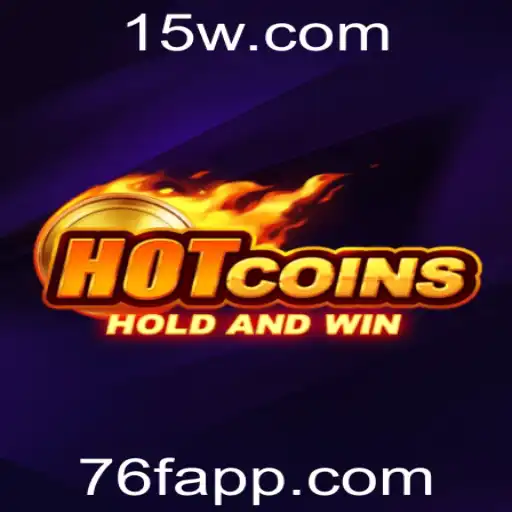 Descubra HotCoins: O Jogo de Estratégia Que Está Revolucionando o Mercado de Criptomoedas
