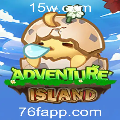 Desvendando o Mundo de IslandsAdventure