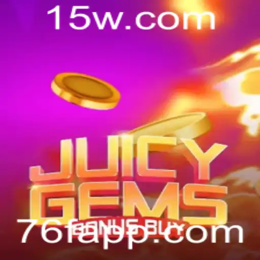 Explorando o Mundo do JuicyGemsBonusBuy: Aventuras e Regras do Jogo