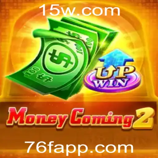 Explorando MoneyComing2: Jogo de Estratégia e Aventura Inovador