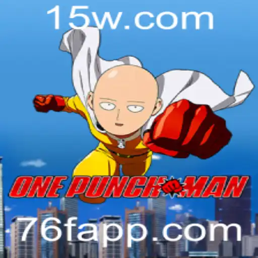 Descubra o Mundo de OnePunchMan: A Jornada de Heróis e Vilões
