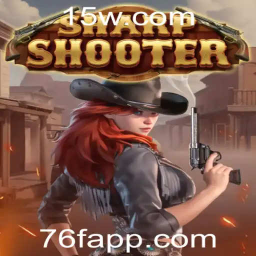 Explorando o Mundo de Sharpshooter: Um Mergulho no Jogo de Tiro Que Conquista Multidões
