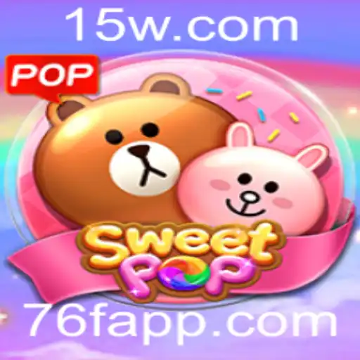 Conheça o Fascinante Mundo de SweetPOP: O Jogo que Conquista Corações
