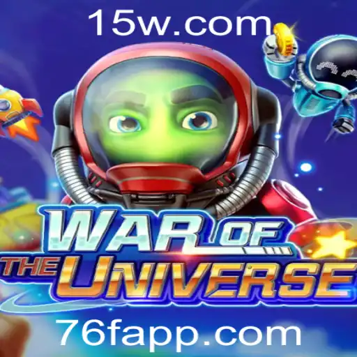 Guia Completo de WAROFTHEUNIVERSE