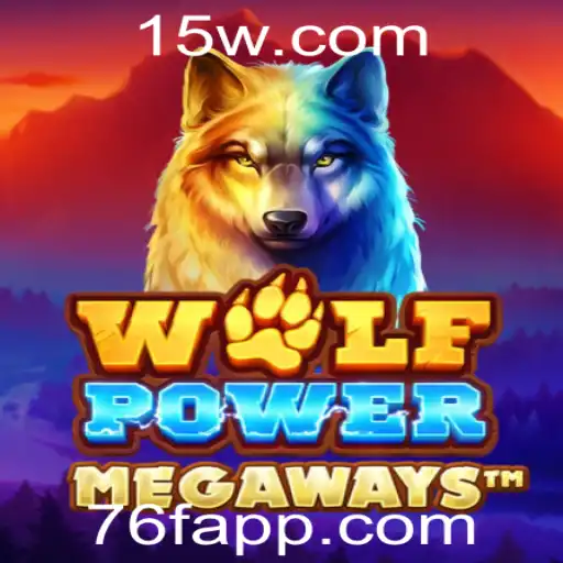 Explorando o Mundo de WolfPowerMega: Um Novo Horizonte no Universo dos Jogos