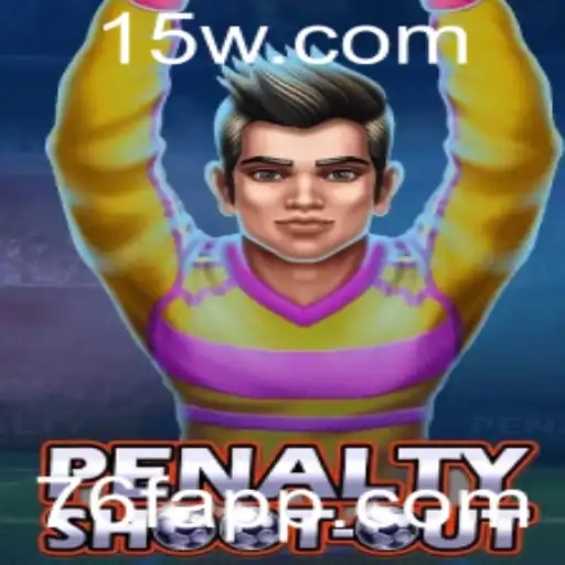 Desvendando o Mundo de PenaltyShootOut: Regras, Dicas e Atualizações