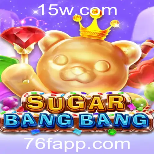 Explorando o Mundo de SUGARBANGBANG: Um Mergulho nas Regras e Características do Jogo