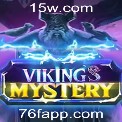 Explorando VikingsMystery: Um Jogo de Estratégia Fascinante