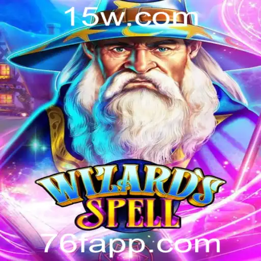 Descubra as Aventuras Místicas de WizardsSpell