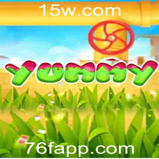 Descubra o Fascinante Mundo do Jogo Yummy: Um Guia Completo